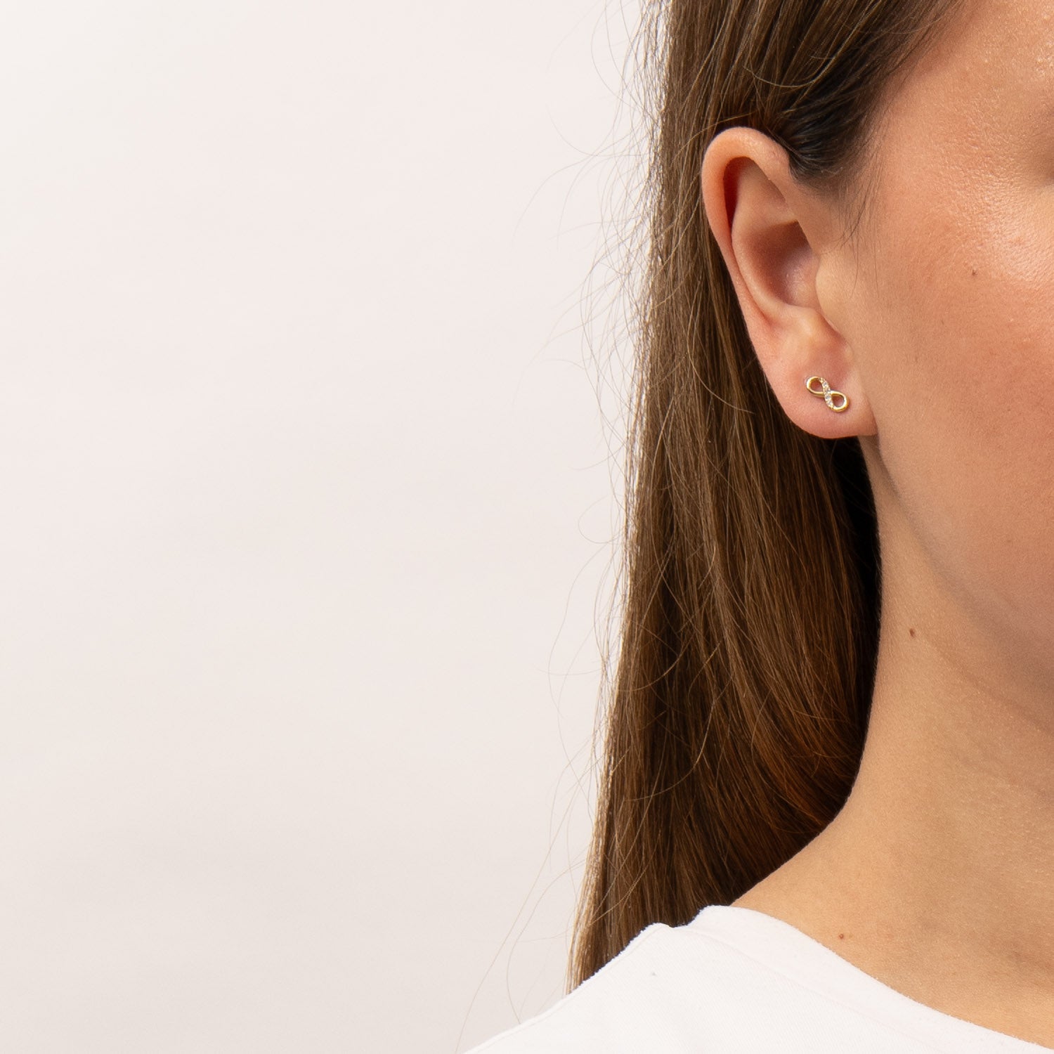 DETAIL254401